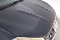 Nissan Qashqai+2 vaihtoauto