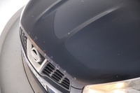 Nissan Qashqai+2 vaihtoauto