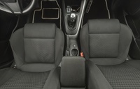 Alfa Romeo Giulietta vaihtoauto