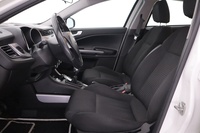 Alfa Romeo Giulietta vaihtoauto