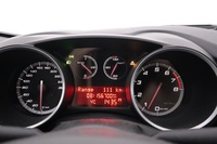 Alfa Romeo Giulietta vaihtoauto