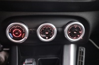 Alfa Romeo Giulietta vaihtoauto