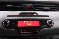 Alfa Romeo Giulietta vaihtoauto