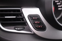 Alfa Romeo Giulietta vaihtoauto