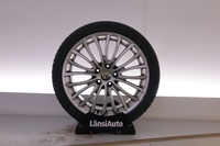 Alfa Romeo Giulietta vaihtoauto