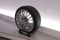 Alfa Romeo Giulietta vaihtoauto