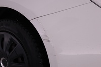 Alfa Romeo Giulietta vaihtoauto