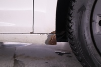 Alfa Romeo Giulietta vaihtoauto