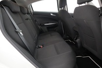 Alfa Romeo Giulietta vaihtoauto