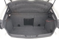 Alfa Romeo Giulietta vaihtoauto