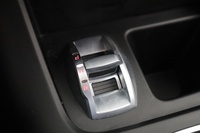 Alfa Romeo Giulietta vaihtoauto