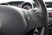 Alfa Romeo Giulietta vaihtoauto