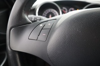 Alfa Romeo Giulietta vaihtoauto