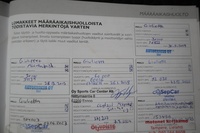 Alfa Romeo Giulietta vaihtoauto