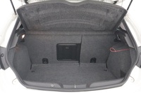 Alfa Romeo Giulietta vaihtoauto