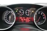 Alfa Romeo Giulietta vaihtoauto