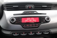 Alfa Romeo Giulietta vaihtoauto