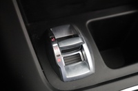 Alfa Romeo Giulietta vaihtoauto