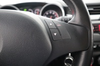 Alfa Romeo Giulietta vaihtoauto