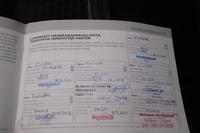 Alfa Romeo Giulietta vaihtoauto