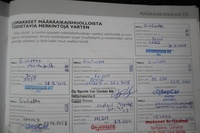 Alfa Romeo Giulietta vaihtoauto