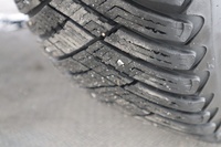 Alfa Romeo Giulietta vaihtoauto