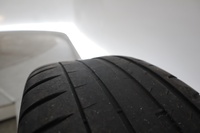 Alfa Romeo Giulietta vaihtoauto