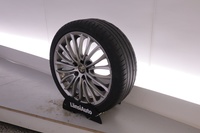 Alfa Romeo Giulietta vaihtoauto