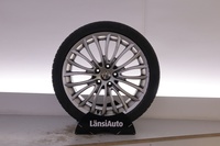 Alfa Romeo Giulietta vaihtoauto