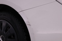 Alfa Romeo Giulietta vaihtoauto