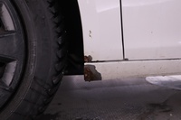 Alfa Romeo Giulietta vaihtoauto