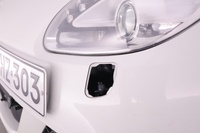 Alfa Romeo Giulietta vaihtoauto