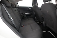 Alfa Romeo Giulietta vaihtoauto