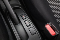 Nissan Micra vaihtoauto