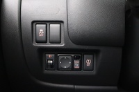 Nissan Micra vaihtoauto