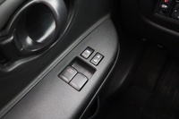 Nissan Micra vaihtoauto