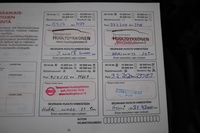 Nissan Micra vaihtoauto