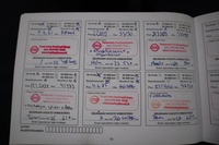 Nissan Micra vaihtoauto