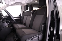 Opel Zafira vaihtoauto