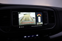 Opel Zafira vaihtoauto