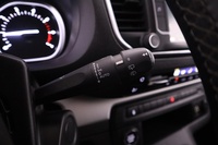 Opel Zafira vaihtoauto