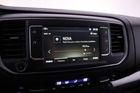 Opel Zafira vaihtoauto