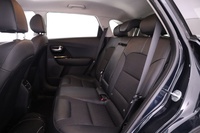 Kia Niro plug-in vaihtoauto