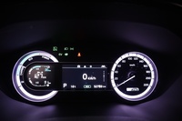 Kia Niro plug-in vaihtoauto