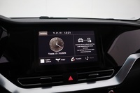 Kia Niro plug-in vaihtoauto