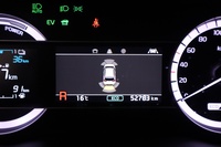 Kia Niro plug-in vaihtoauto