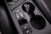 Kia Niro plug-in vaihtoauto