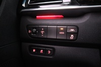 Kia Niro plug-in vaihtoauto