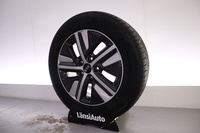 Kia Niro plug-in vaihtoauto