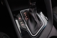 Kia Niro plug-in vaihtoauto